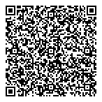 QR код "Бастион"
