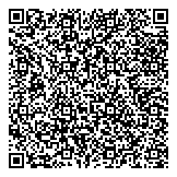 QR код "Пятый Элемент"