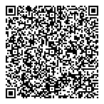 QR код "MobilСПАС"