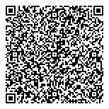 QR код "M-Factory"