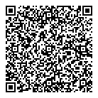 QR код "I-master"