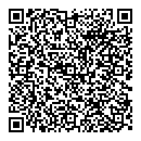 QR код "Iphone102"