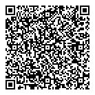 QR код "Contact-Service Ufa"