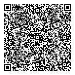 QR код "Альтернатива"