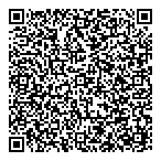 QR код "GoldService"