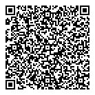 QR код "ФотоКарт"