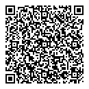 QR код "АРС.М."