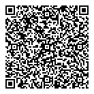 QR код "Принт Уфа"