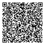 QR код "Стандарт"