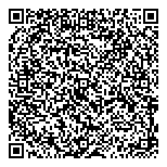 QR код "ArtPlay"