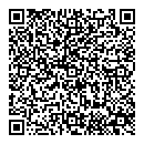 QR код "DigitalPRO"