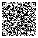 QR код "Аргон"