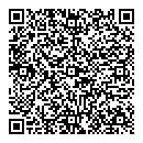 QR код "СтарКопи"