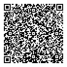 QR код "Ayova"