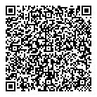 QR код "А-Сервис"