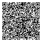 QR код "Кузнец"