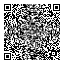 QR код "Юлдаш"