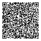 QR код "DrCompof"