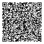 QR код "Ремонтная компания"