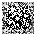 QR код "Компас"