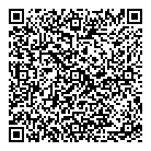 QR код "Тех Связь Сервис"