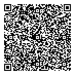 QR код "Маэстро"