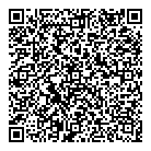 QR код "МастерСервисGSM"