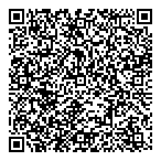 QR код "Лидер"