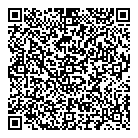 QR код "IT-Доктор"