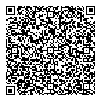QR код "CompServis"