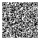 QR код "ApplesRemont"