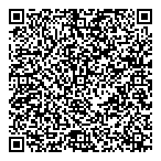 QR код "КламаС"