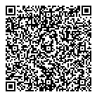 QR код "Apple service"