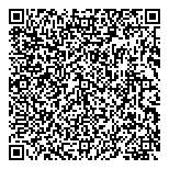 QR код "МигСервис"