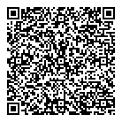 QR код "Абсолют-А"