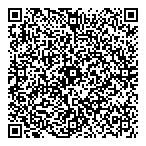 QR код "Аргон"