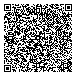 QR код "Мир мебели"