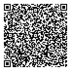 QR код "Нофелет"