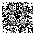QR код "RustMaster"
