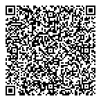 QR код "Перезагрузка"