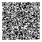 QR код "КламаС"