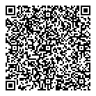 QR код "Принт Уфа"