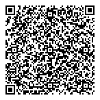 QR код "Apple service"