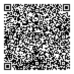 QR код "Ананас-Уфа"