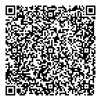 QR код "Cps-Ural"
