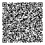 QR код "Компаньон"