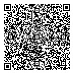 QR код "ИНТЕК"