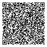 QR код "Оптиком Групп"