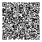 QR код "ТехноКом Инжиниринг"