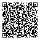 QR код "Фреон"